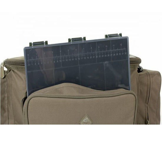 GEANTA NASH CARRYALL MEDIUM