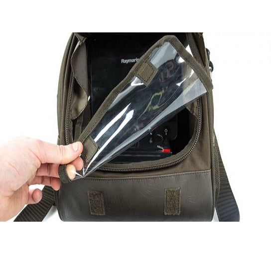 GEANTA NASH ECHO SOUNDER BAG
