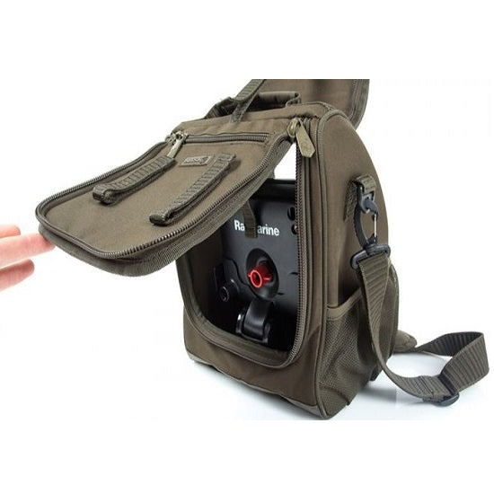 GEANTA NASH ECHO SOUNDER BAG