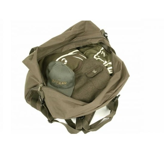 GEANTA NASH KIT BAG