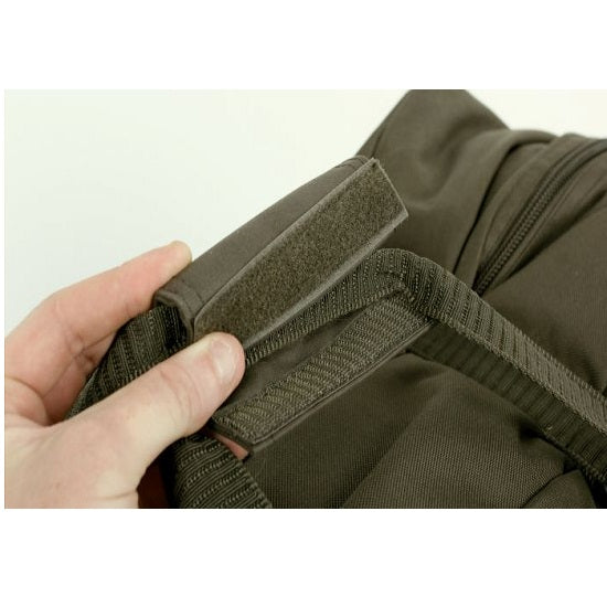 GEANTA NASH KIT BAG