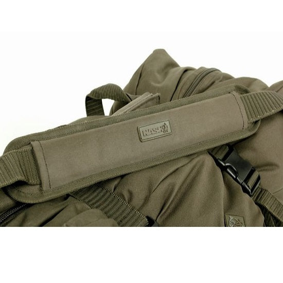 GEANTA NASH KIT BAG