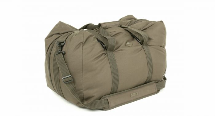 GEANTA NASH KIT BAG