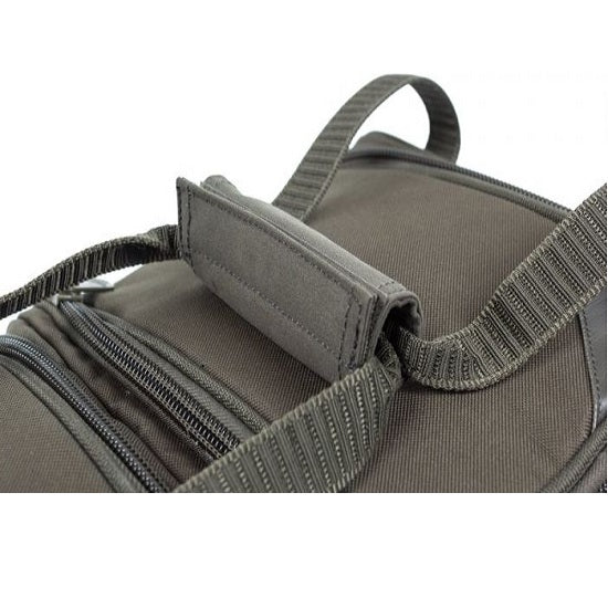 GEANTA NASH KNX COOL BAIT BAG