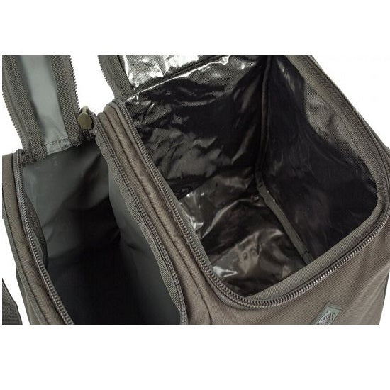 GEANTA NASH KNX COOL BAIT BAG
