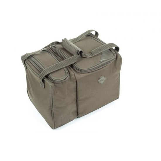 GEANTA NASH KNX COOL BAIT BAG
