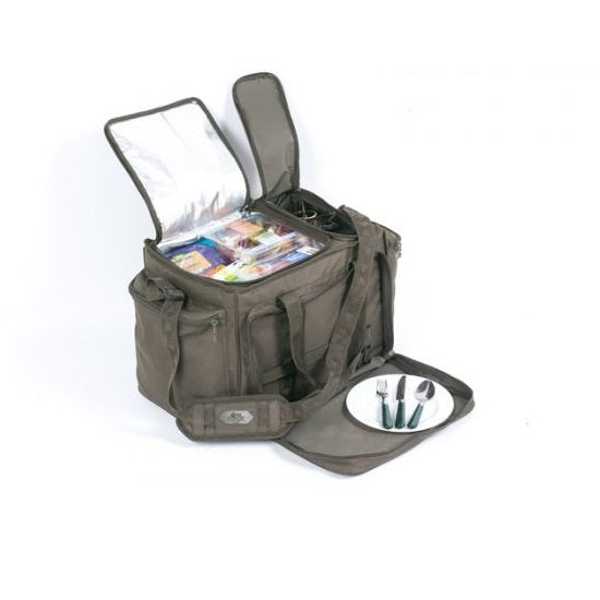 GEANTA NASH KNX FOOD BAG