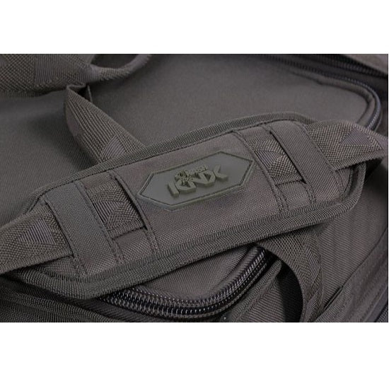 GEANTA NASH KNX FOOD BAG
