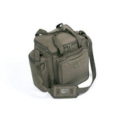 GEANTA NASH KNX SMALL CARRYALL