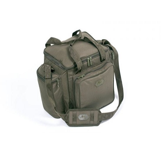 GEANTA NASH KNX SMALL CARRYALL
