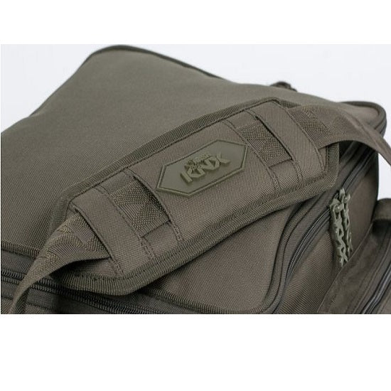 GEANTA NASH KNX SMALL CARRYALL