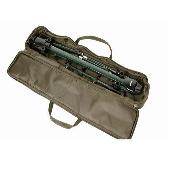 GEANTA NASH POD CASE