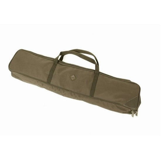 GEANTA NASH POD CASE