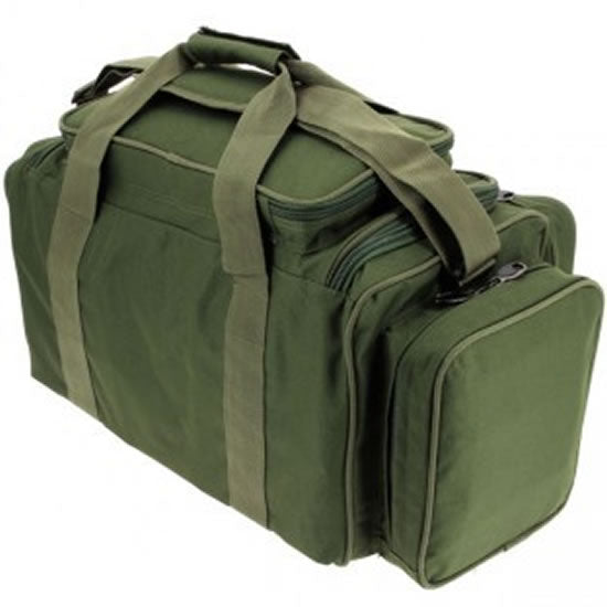 GEANTA NGT MULTI POKET XPR LARGE 61X29X31CM