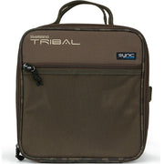 GEANTA PENTRU ACCESORII SHIMANO SYNC ACCESSORY CASE X LARGE 27X25X10CM