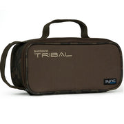 GEANTA PENTRU ACCESORII SHIMANO SYNC RIG &amp; BITS CASE 27X12.5X10CM