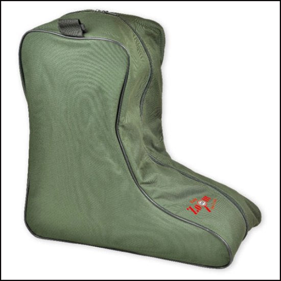 GEANTA PENTRU BOCANCI CARP ZOOM