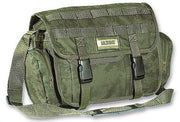 GEANTA PESCUIT JAXON PIX 34X14X27CM
