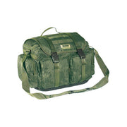 GEANTA PESCUIT JAXON PIX 40X20X23CM