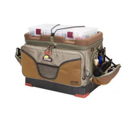 GEANTA PLANO HYDRO-FLO CU 6 CUTII 3700 INCLUSE