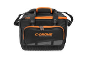 GEANTA PRESTON C-DROME BAIT BAG 27X36X27CM