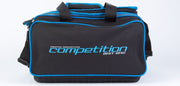 GEANTA PRESTON COMPETITION BAIT BAG 39X26X24CM