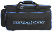 GEANTA PRESTON COMPETITION LARGE BAIT BAG 58X28X33CM