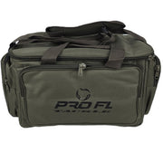 GEANTA PRO FL CARRYALL Model 2026