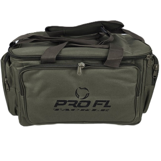 GEANTA PRO FL CARRYALL Model 2026