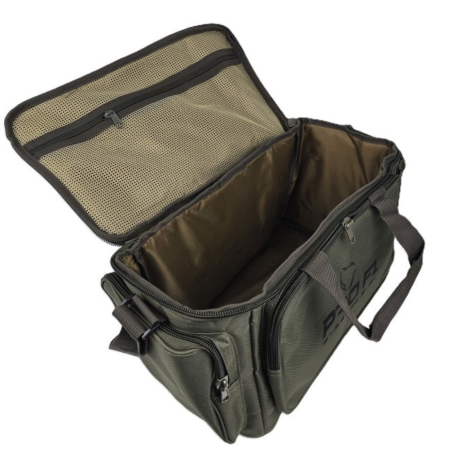 GEANTA PRO FL CARRYALL Model 2026