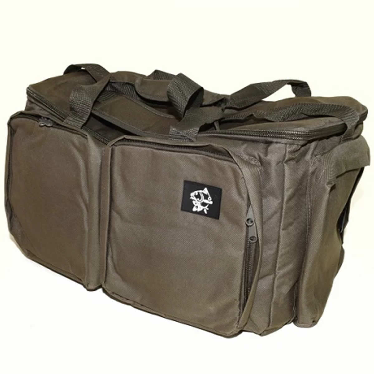 GEANTA PRO FL CARYALL 4 BUZUNARE