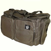 GEANTA PRO FL CARYALL 4 BUZUNARE