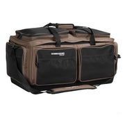 GEANTA PRO LOGIC COMMANDER XL 78X38X39CM 