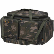 GEANTA PROLOGIC AVENGER CARRYALL