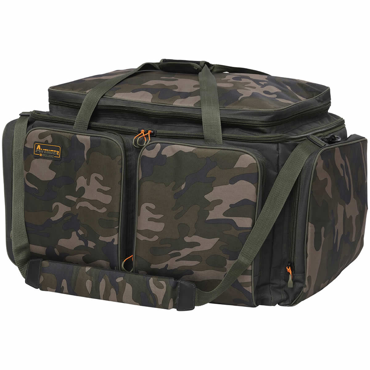 GEANTA PROLOGIC AVENGER CARRYALL
