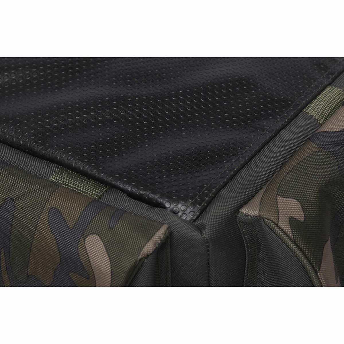 GEANTA PROLOGIC AVENGER CARRYALL