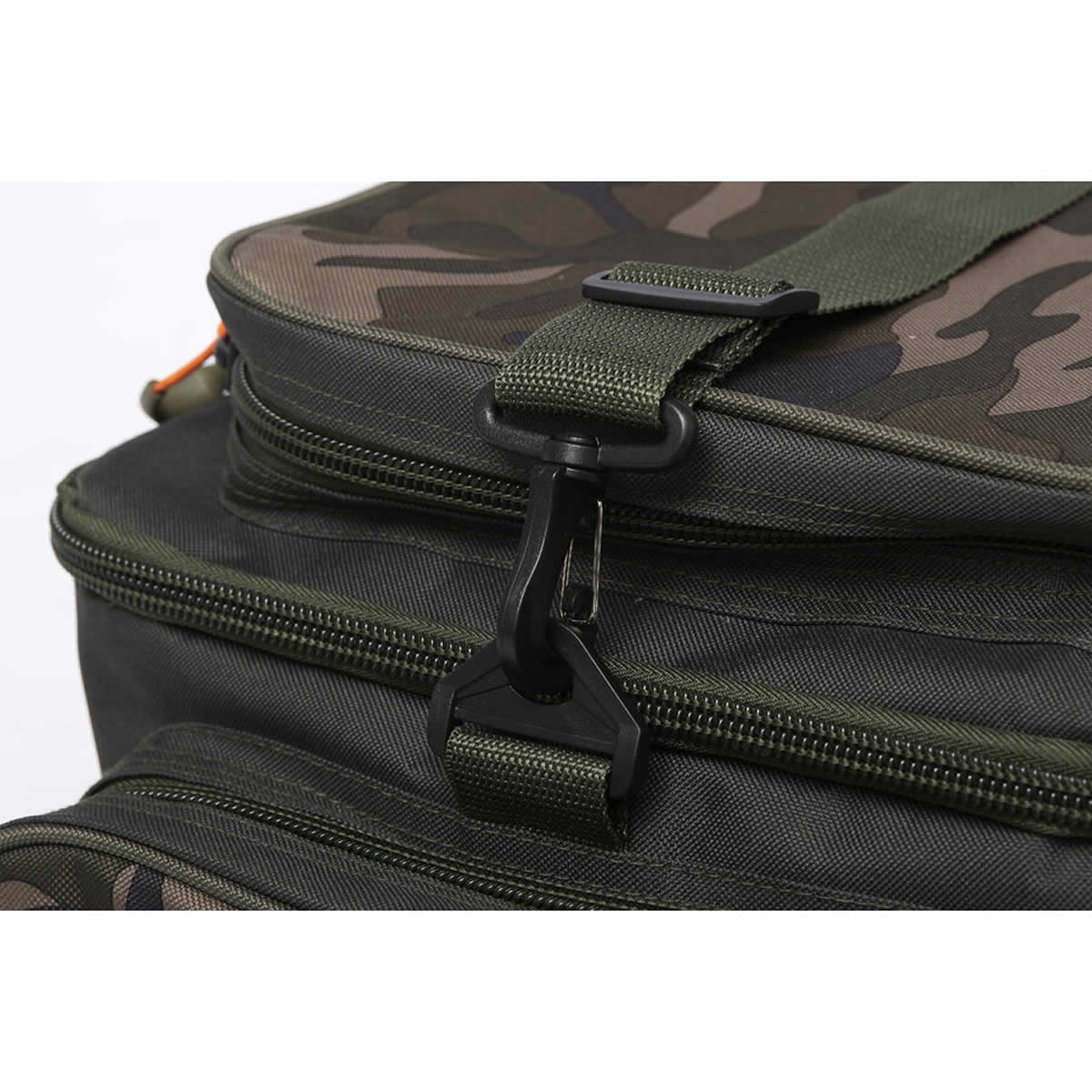 GEANTA PROLOGIC AVENGER CARRYALL