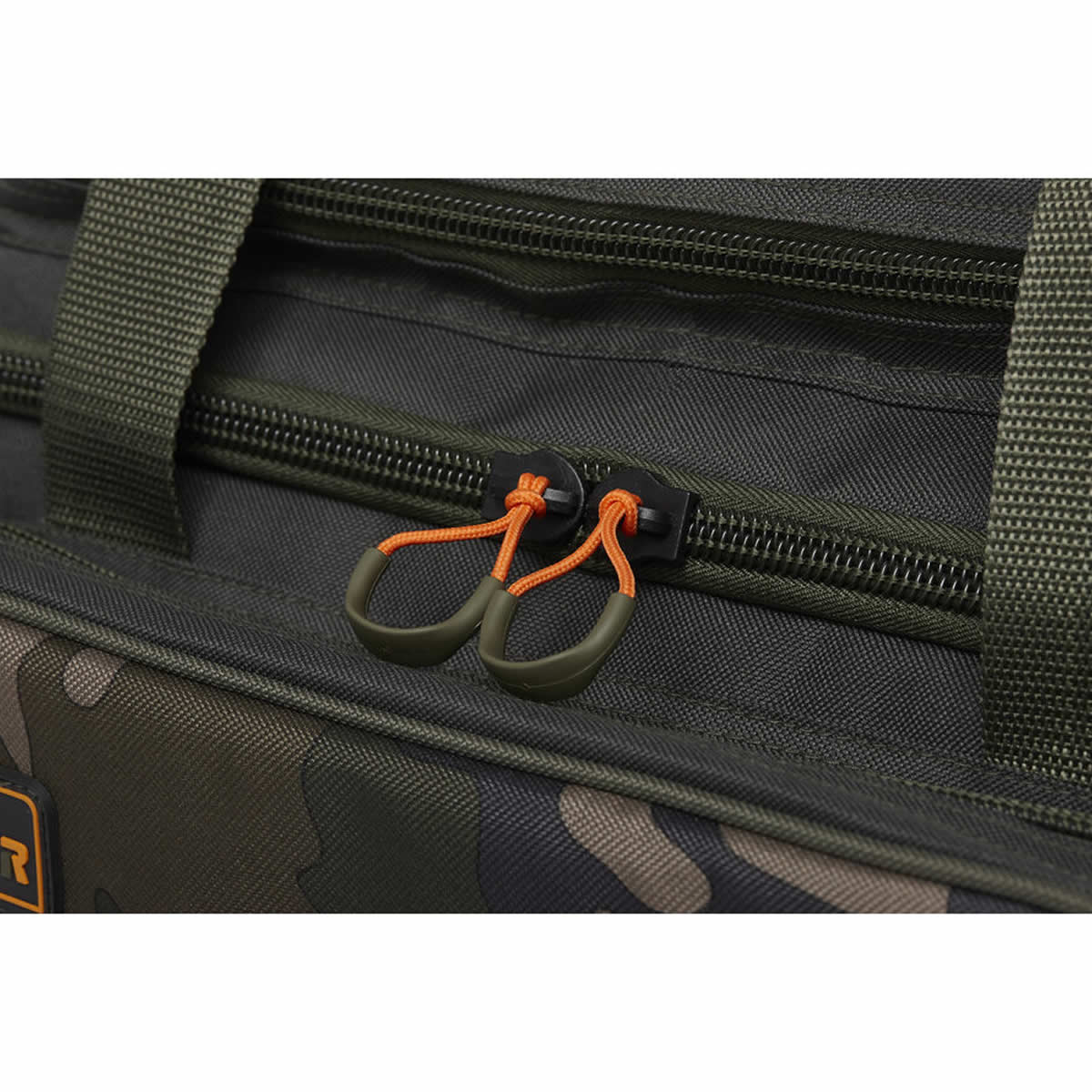 GEANTA PROLOGIC AVENGER CARRYALL