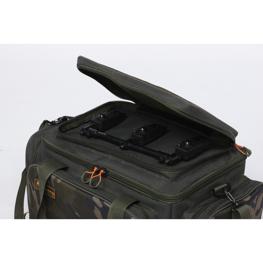 GEANTA PROLOGIC AVENGER CARRYALL S CAMO 37X34X38CM