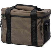 GEANTA PROLOGIC CDX 29X23X18CM