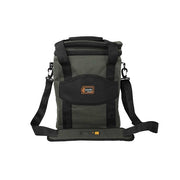 GEANTA PROLOGIC CRUZADE PENTRU MOMEALA 26X28X21CM