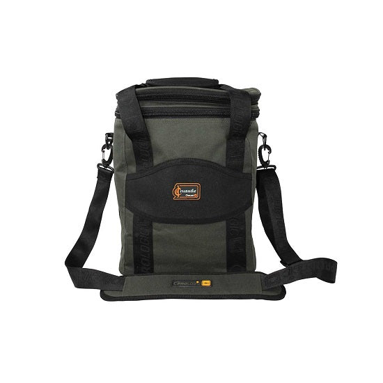 GEANTA PROLOGIC CRUZADE PENTRU MOMEALA 26X28X21CM
