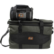  GEANTA PROLOGIC CRUZADE SESSION PT MOMEALA 52X35X22CM