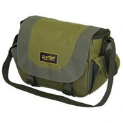 GEANTA RAPTURE  ANGLER BAG
