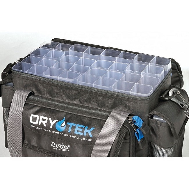 GEANTA RAPTURE DE UMAR RAPTURE DRYTEK PRO CARRYALL