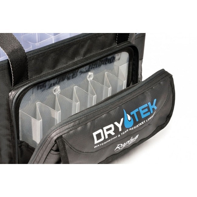 GEANTA RAPTURE DE UMAR RAPTURE DRYTEK PRO CARRYALL