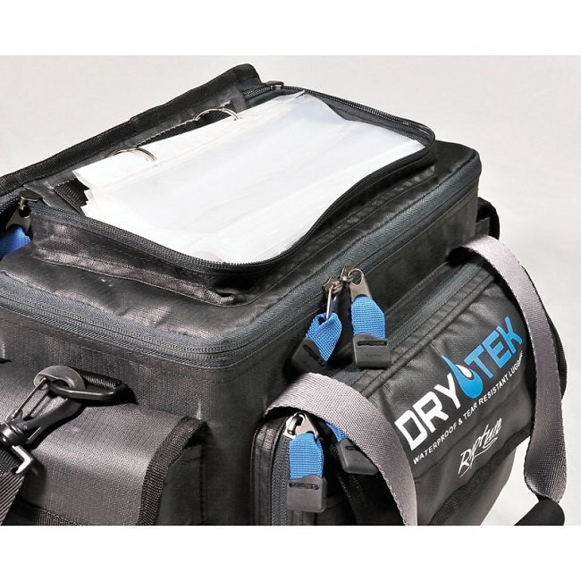 GEANTA RAPTURE DE UMAR RAPTURE DRYTEK PRO CARRYALL