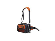 GEANTA RAPTURE GUIDEMASTER WAIST BAG