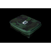 GEANTA RIDGE MONKEY RUGGAGE COMPACT ACCESSSORY CASE 165