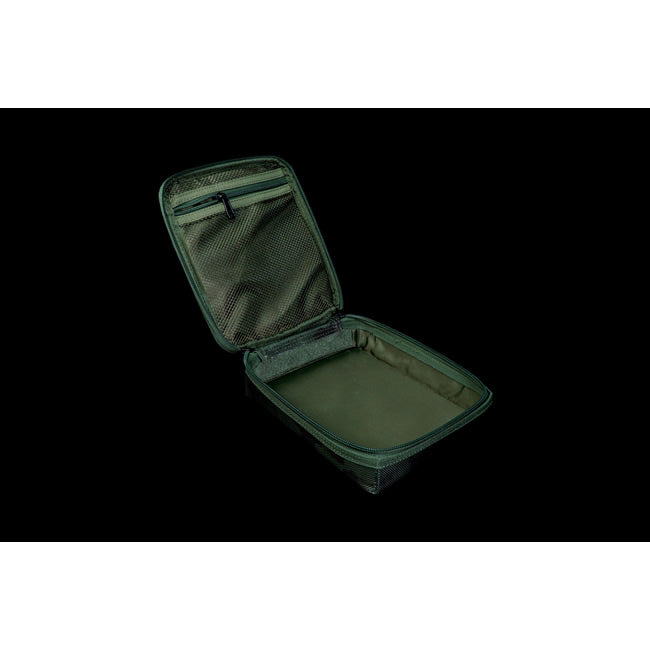 GEANTA RIDGE MONKEY RUGGAGE COMPACT ACCESSSORY CASE 165